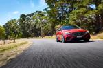 Mercedes-AMG E43 4Matic 2017 года (AU)